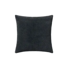 Asterin Pillow