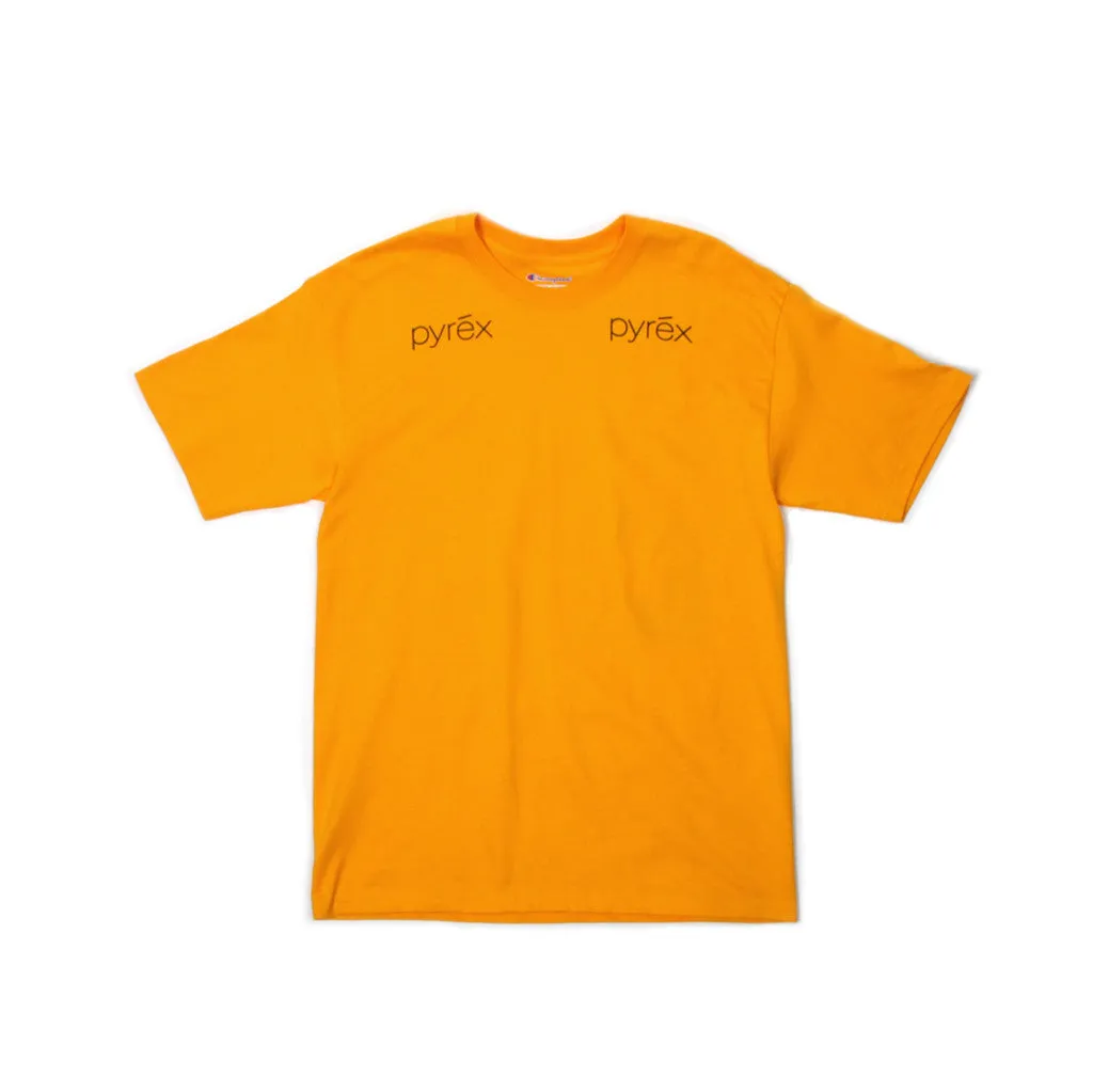 Basic Tee