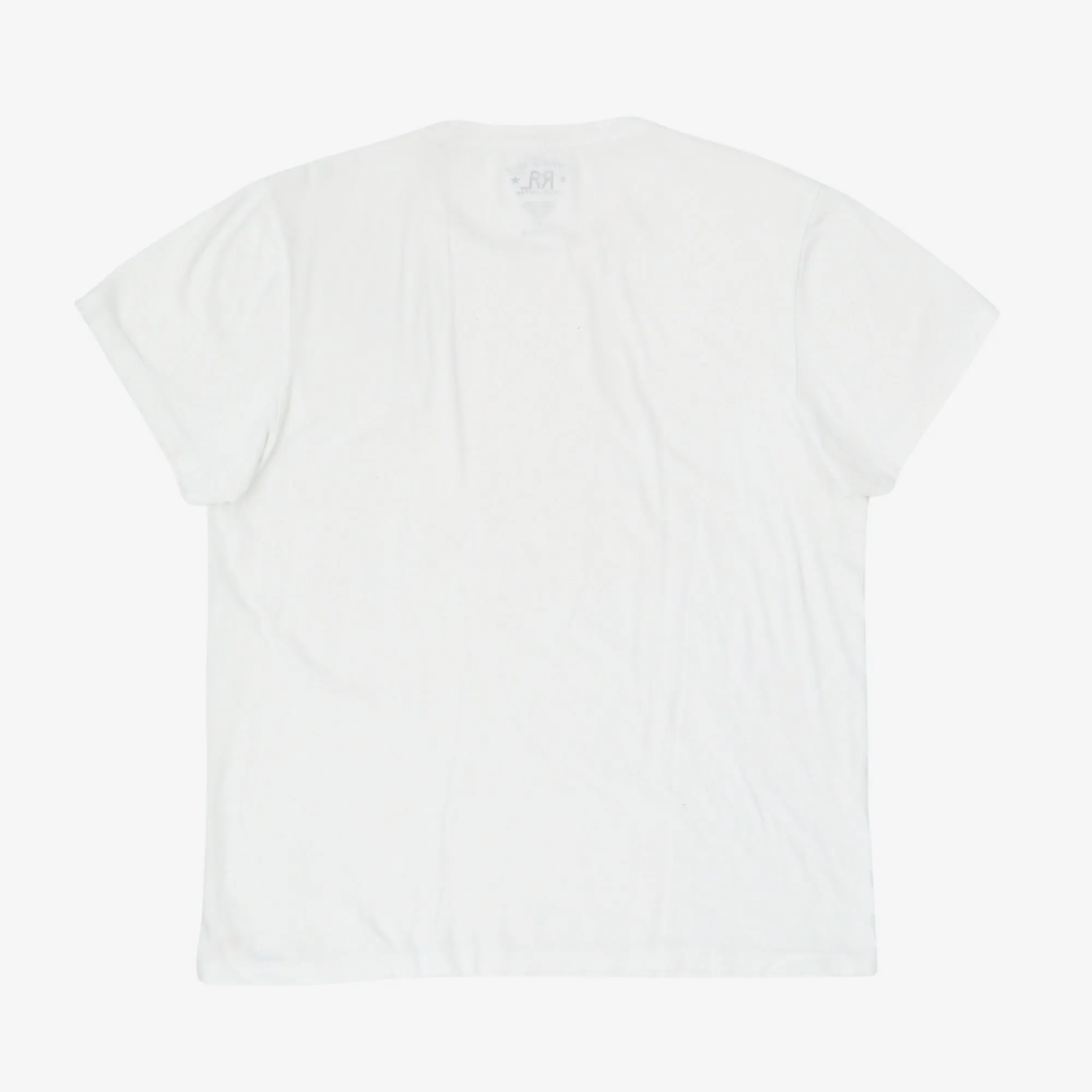 Basic Tee