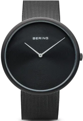 BER Watch Classic Mens