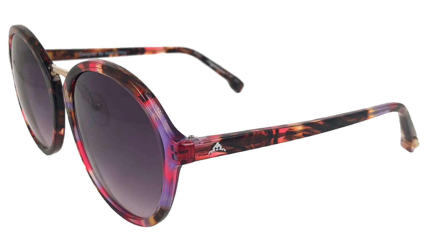 BIG HORN | Sunglasses | Naganana S