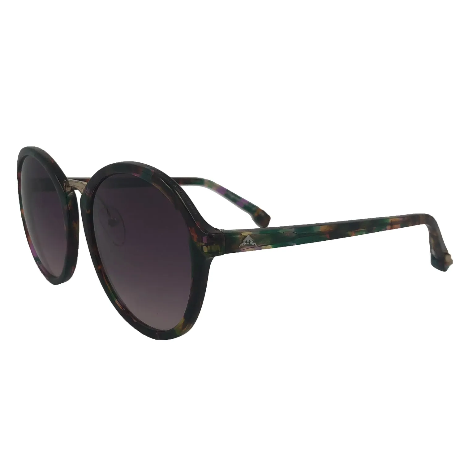 BIG HORN | Sunglasses | Naganana S