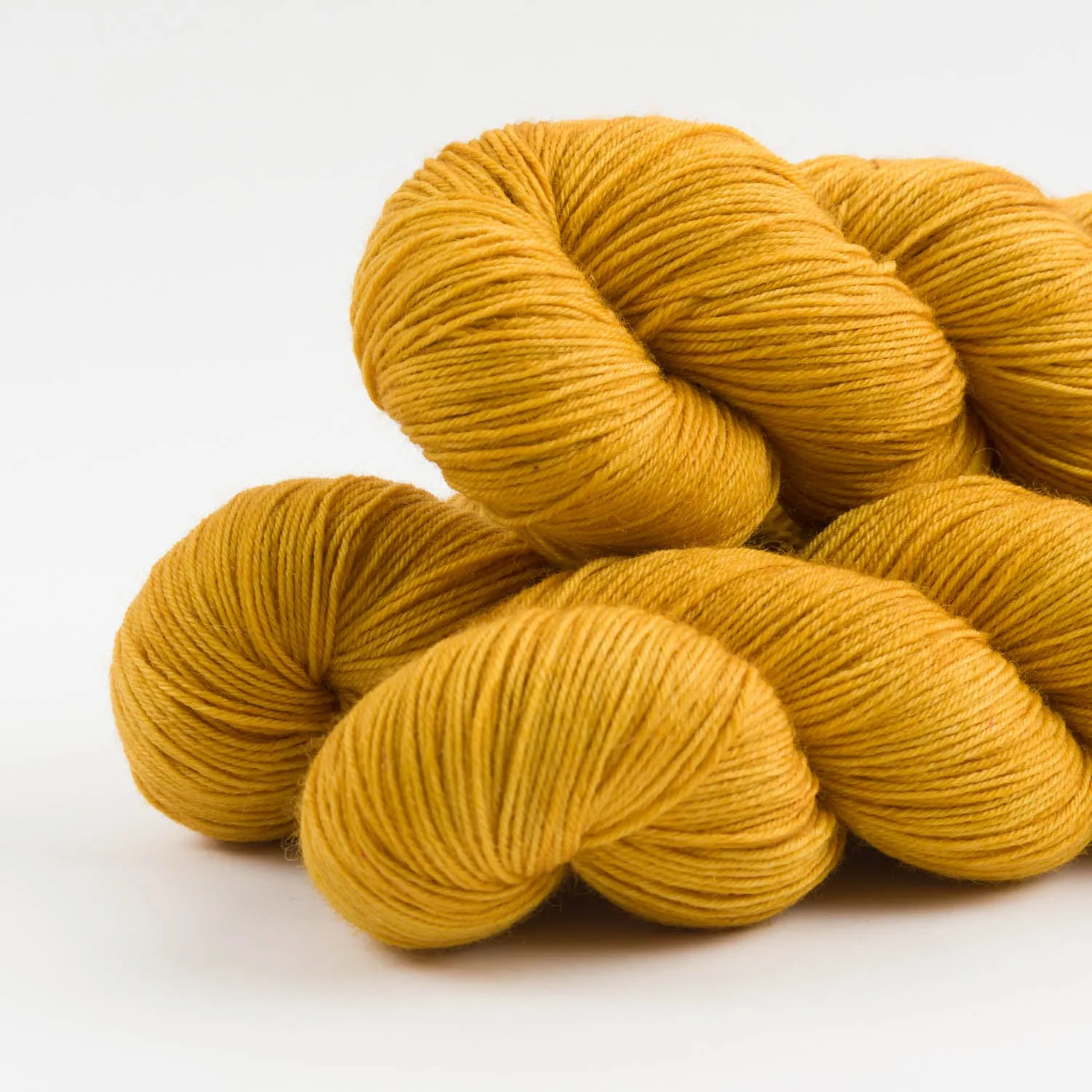 BIRDSTREET BFL - BEESWAX