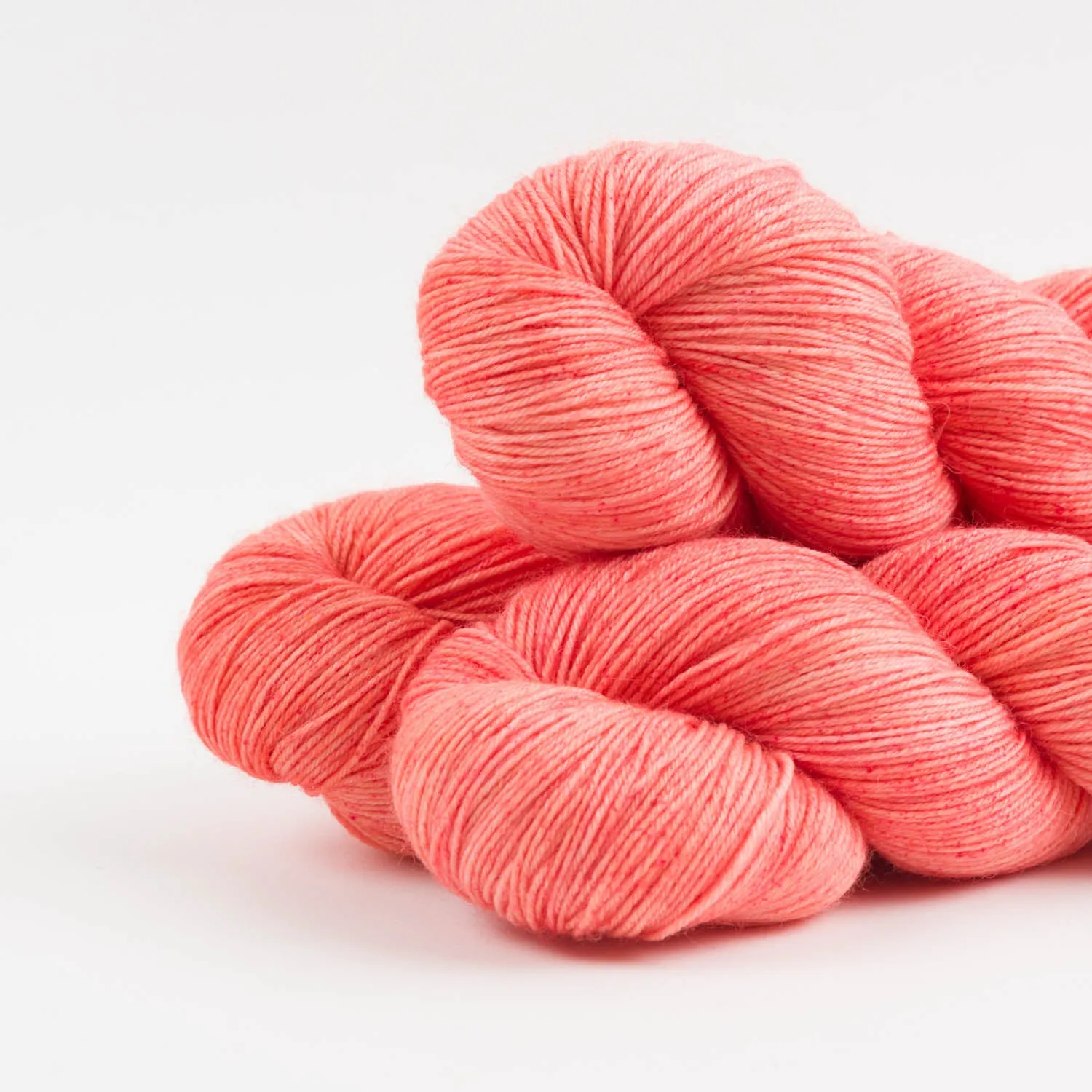 BIRDSTREET BFL - CORAL