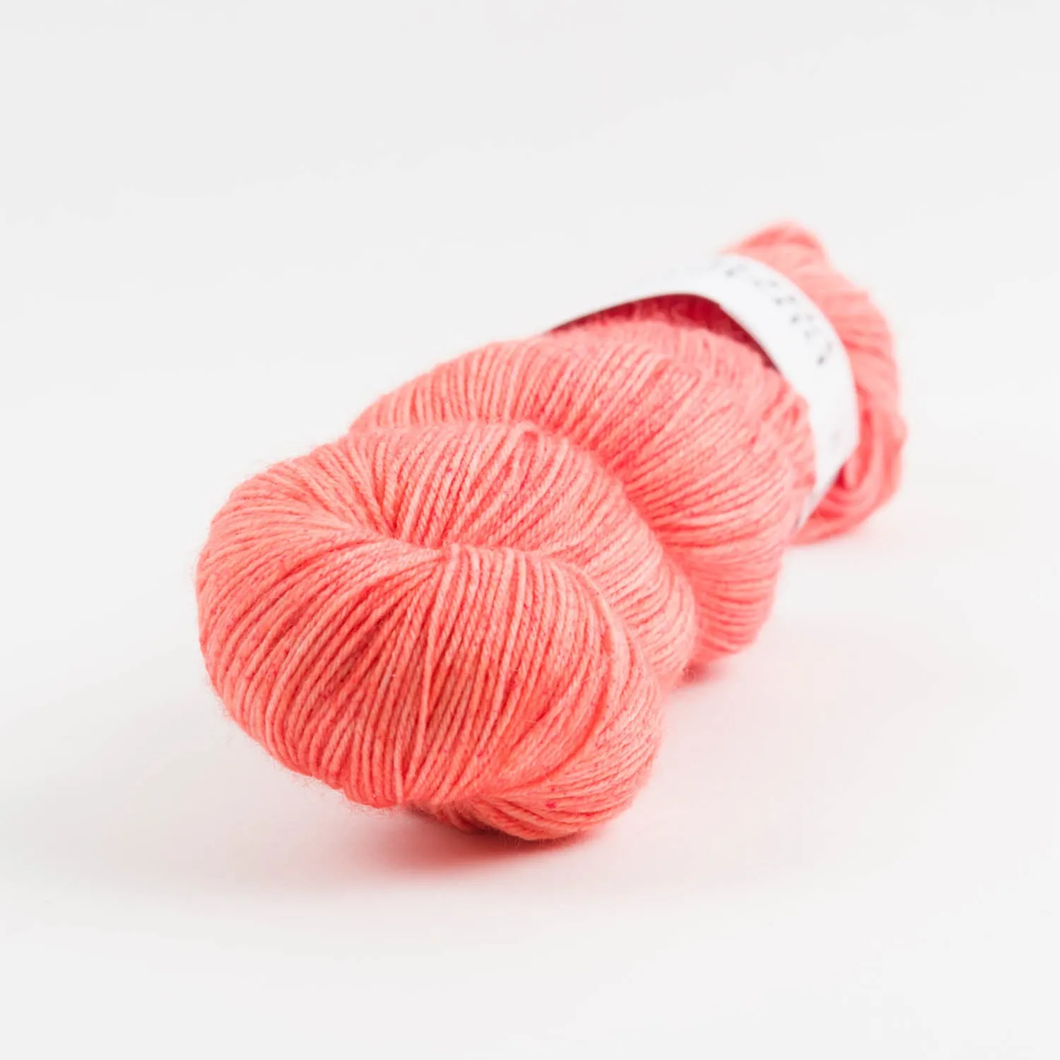 BIRDSTREET BFL - CORAL