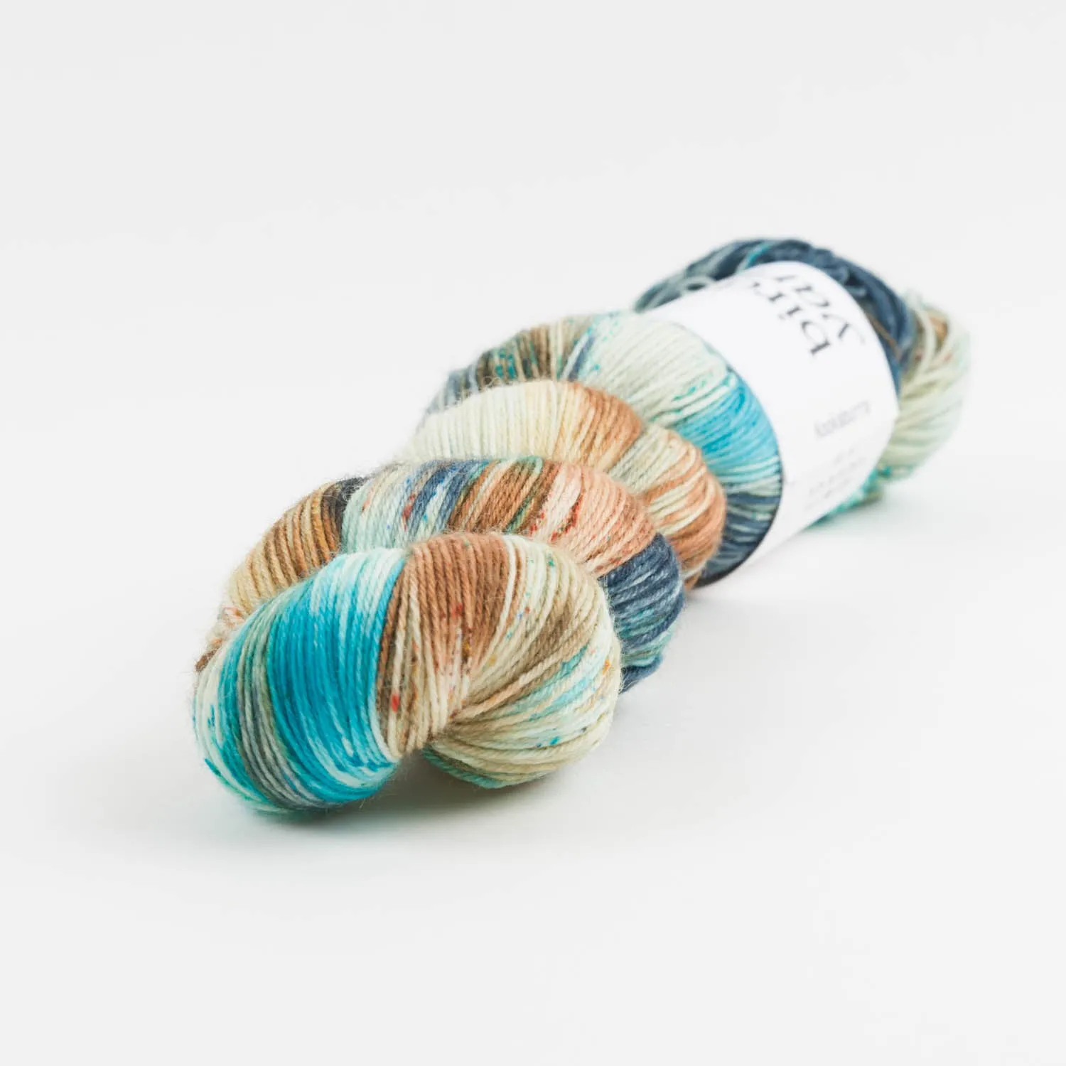 BIRDSTREET BFL - KOOKABURRA