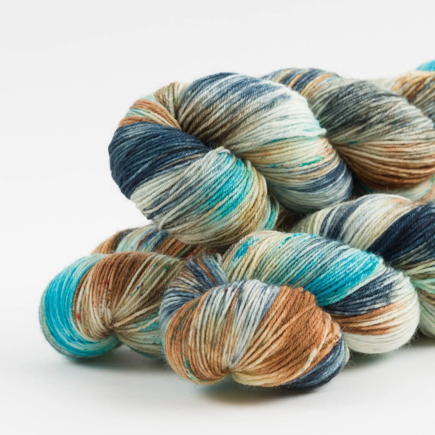 BIRDSTREET BFL - KOOKABURRA