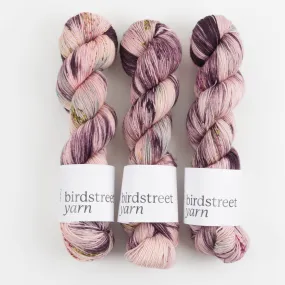 BIRDSTREET BFL - POPPY