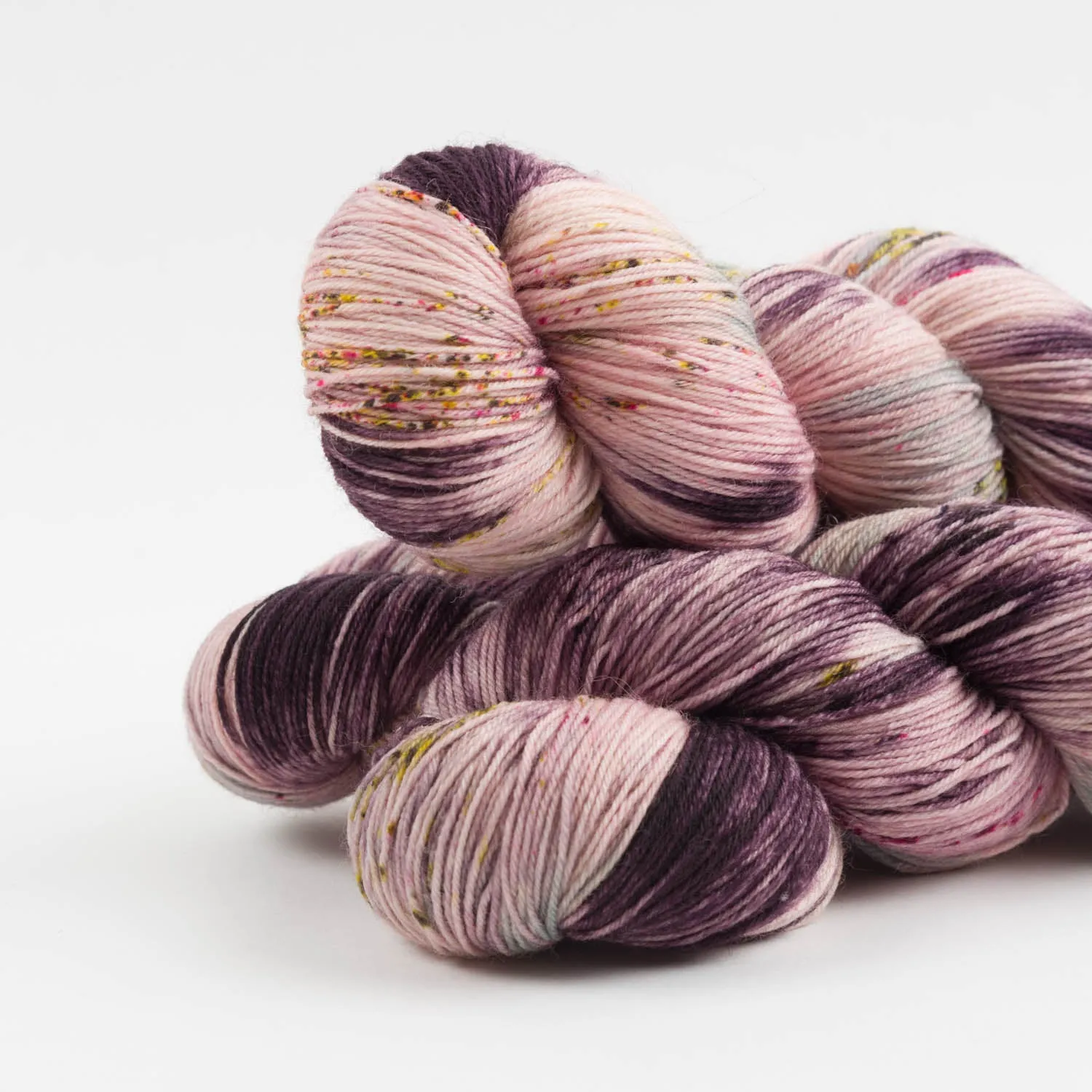 BIRDSTREET BFL - POPPY