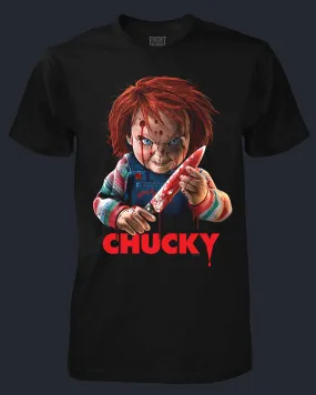 Chucky V5