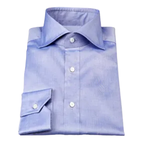 COLINDALE LIGHT BLUE SHIRT