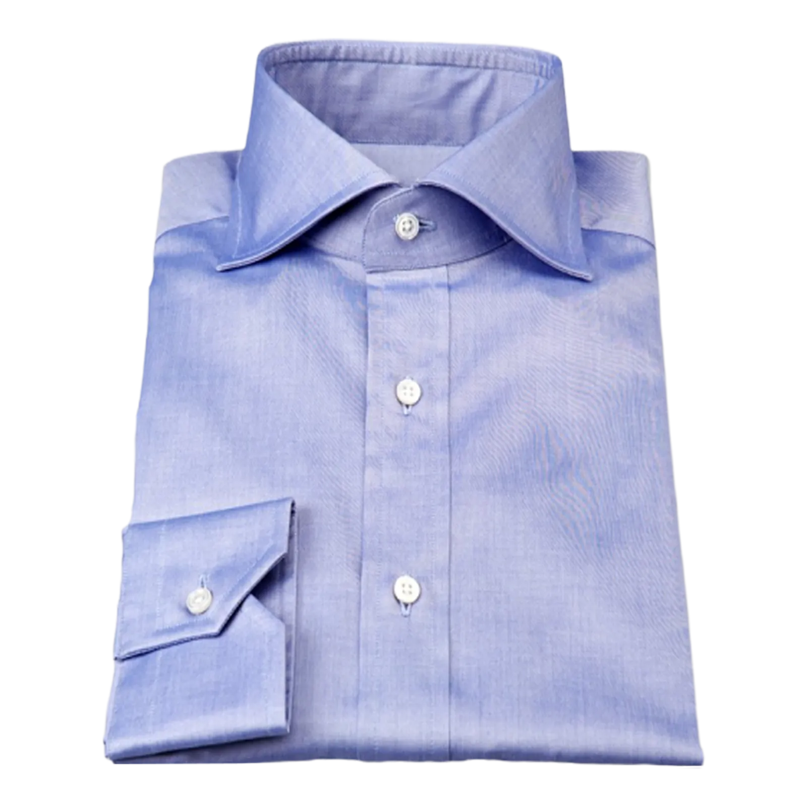 COLINDALE LIGHT BLUE SHIRT