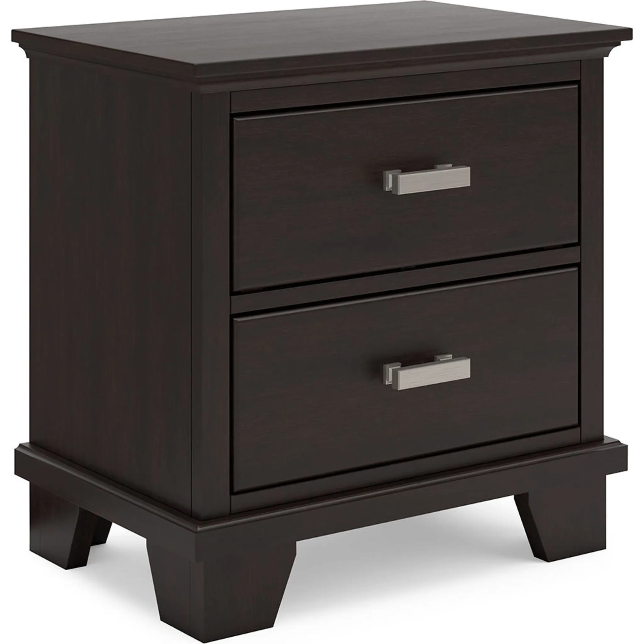 Covetown Nightstand