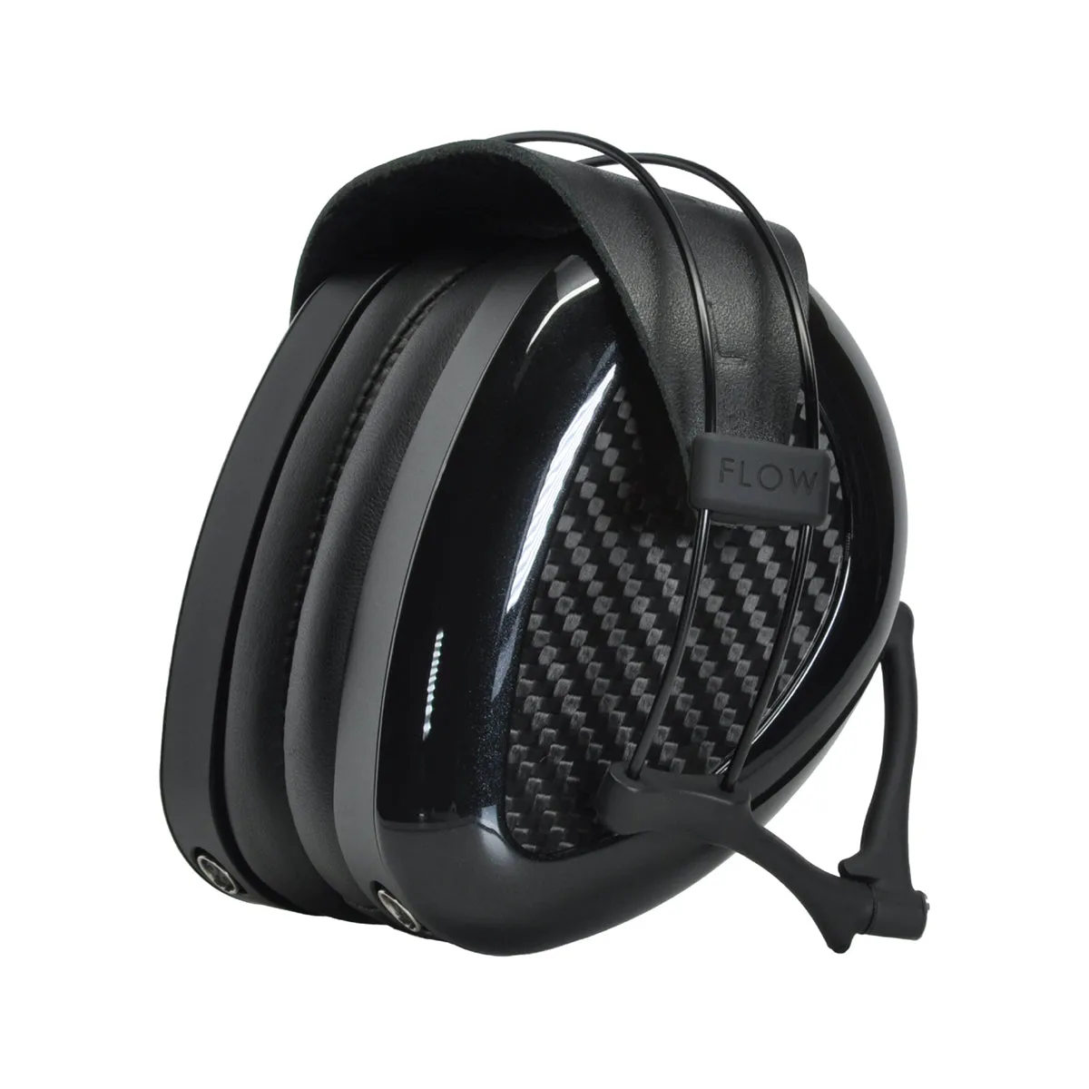 Dan Clark Audio AEON 2 Noire Closed-Back Headphones