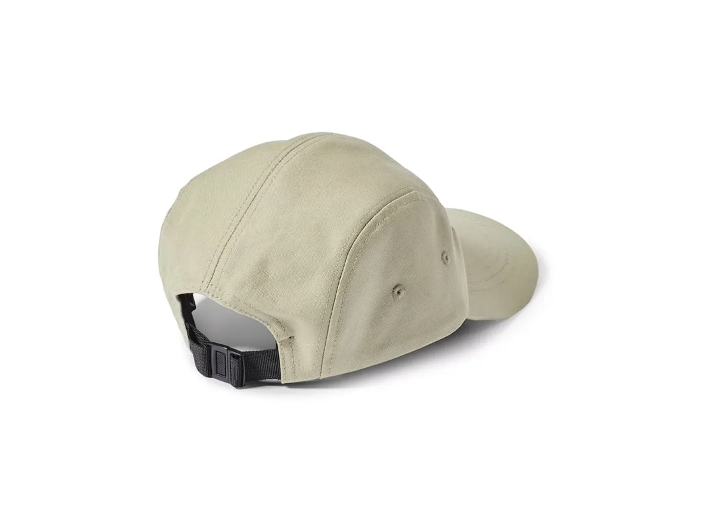 Duckbill Cap Khaki