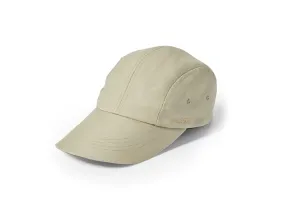 Duckbill Cap Khaki