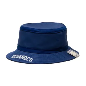 FLAG HAT - Blue