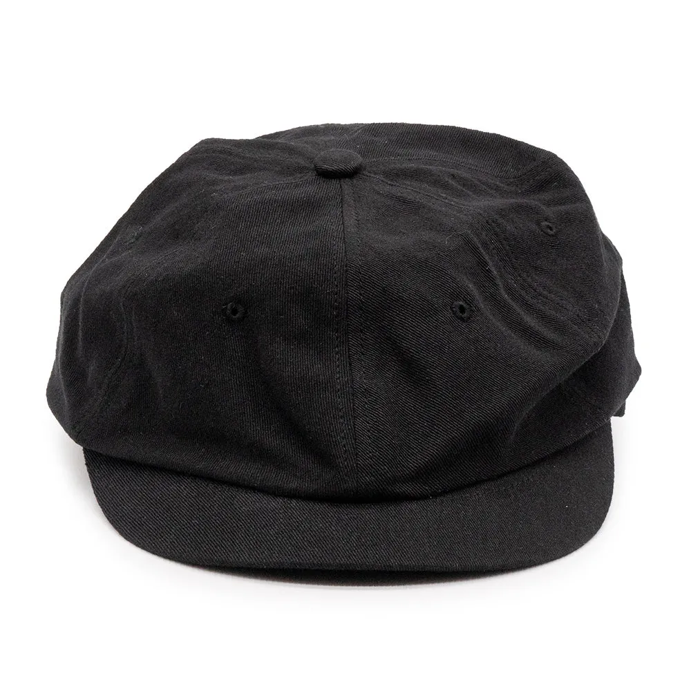 LIGHT CHINO NP CAP