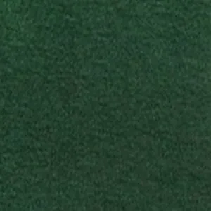 Rugby Shirt - Heather Green