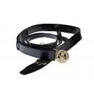 Sword Belt Navy