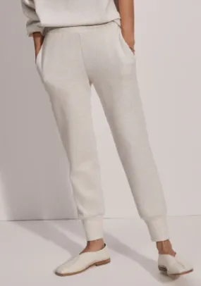 The Slim Cuff Pant